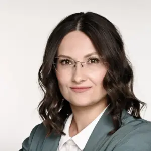 Tamara Klimenko